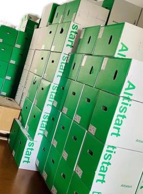 议价LMC201CAA10000 LMC101CAA10000 LMC100CAA1000 ILM1002P32A0