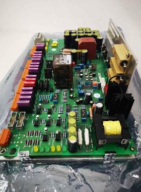 议价3BHB000582P201 KU C720 AE01 卡件