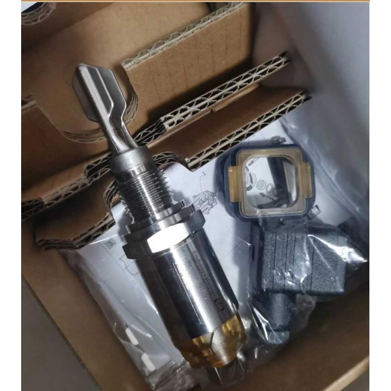 议价FTL31-11U4/0E+H音叉开关