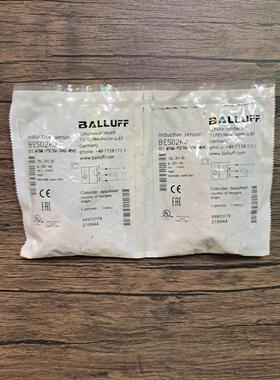 议价  BES02KJ BES M18ML-PSC50A-S04G-W045