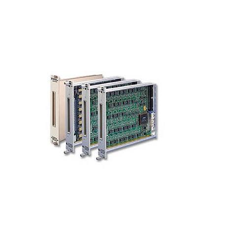 议价PCI4472 NI 模块