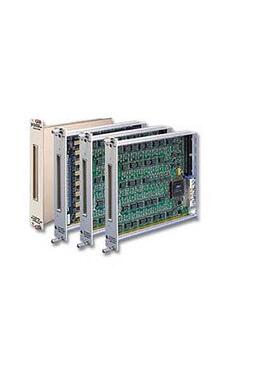 议价PCI-6024 PCI-6031E NI 模块控制器