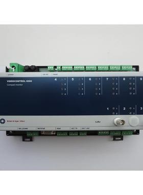 议价B&K VIBRO IN-081/3/070/50/0摆渡传器