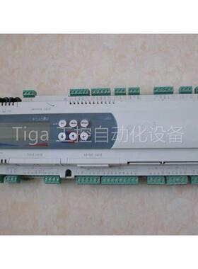 议价PCO3GD0BM0 PC03GD0BM0 PCO1000CS0 PC01000CS0  CAREL