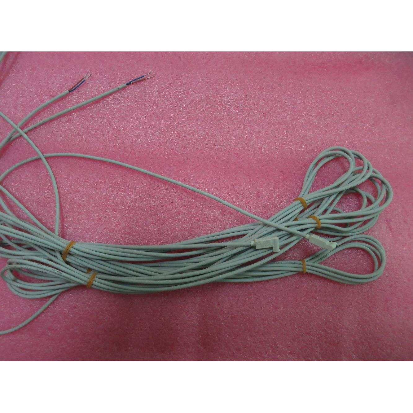 议价磁性开关 D-F8N