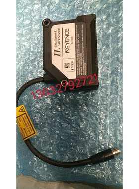 议价KEYENCEIL-300 L-030.IL-600.IL-S065