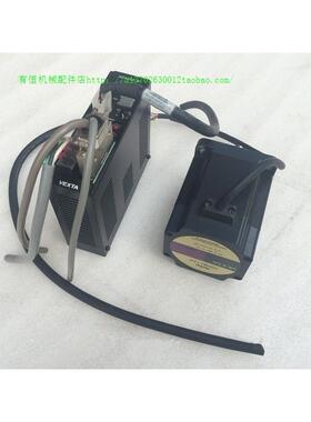 议价机VEXTA步进控制器驱动器电机 ASD30E-A ASM911AA