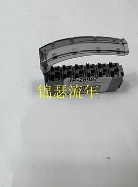 议价ECPNC3-1 B&R 特 欲购从速