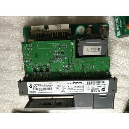 议价,1747-L541/C,1747-ASB 1746-NO4I 1746-NI16I ,1746-IM16