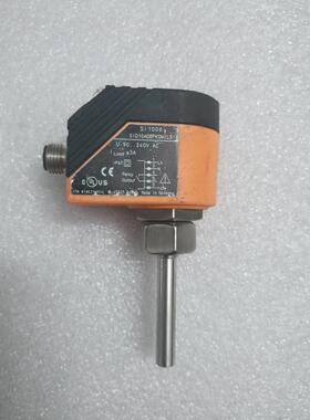 议价机IFM SI1006