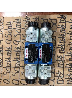 议价R900475604 DR6DP1-53/210YM