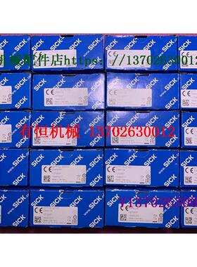 议价WTT12L-B2562 WTT12L-A2563 WT12L-2P140S03 WL12G-3P2582S10