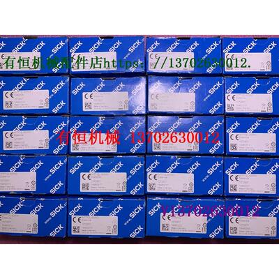 议价WTT12L-B2562 WTT12L-A2563 WT12L-2P140S03 WL12G-3P2582S10