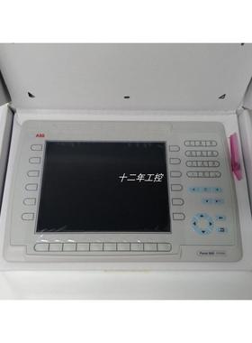 议价1TGB302003R0003  模块