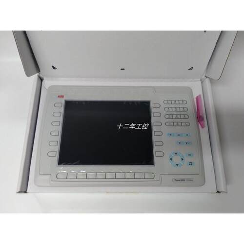 议价HIEE300900R0001 PPC322BE  模块
