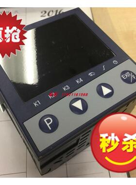 议价久茂7020748-1134-23-00