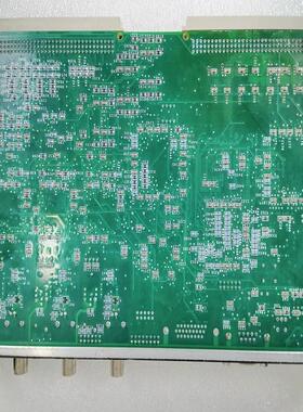 议价DS200ADGIH1AAA 卡件，