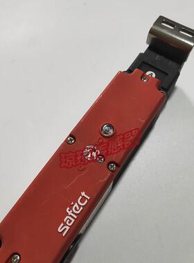 议价Safect 安全门开关电磁锁传器 CLS-M1AD CLS-M1AD-SD