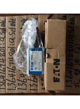 议价02-355187 EPV16-B-10-24D-S-U-13