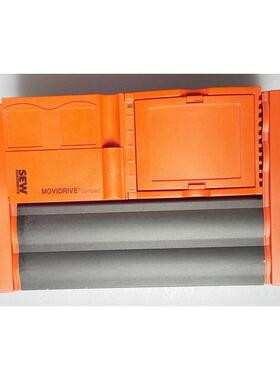 议价SEW变频器 MCS41A0300-5A3-4-00,MCS41A0300-503-4-00