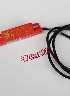 议价 44531-0210 MC-S2 安全门开关传器