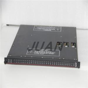 议价ICM6211 TRICONEX PLC/DCS机器人