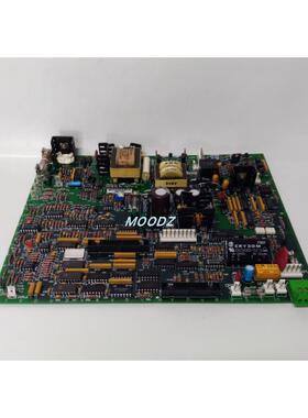 议价REF610C55LCNN  模块 卡件 控制器 欧美