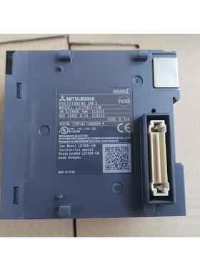 议价LD75P4 LD75D4-CM LD75P2-CM LD75P4-CM LD77MS4 LD77MS16