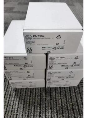 议价 PN7570 PN7571 PN7592 PN7593 PN7594 PN7596