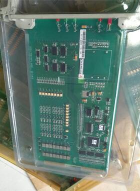 议价华卡件，PI CCC2.906.429A SOE/DI CCC2.906.443