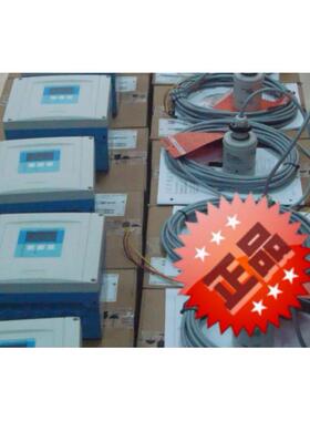 议价E+H水分析变送器CM442-AAM1A2F010A+AK CM442-3P07/0