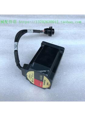 议价VEXTA步进驱动器电机 PK569AUHA