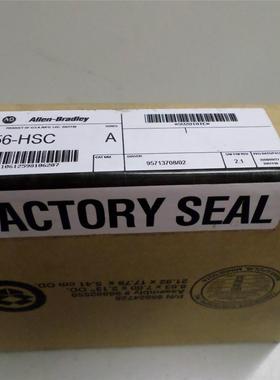 议价1756-L7SP 1756-L7SPXT 1756-LSC8XIB8I 1756-LSP