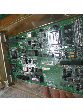 议价华DCS模块卡件CCC2.907.429 CCC2.906.438 CCC2.906.445