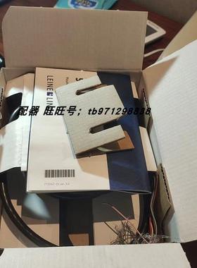 议价LEINE&LINDE莱纳林德编码器ENCODE RHI 503516249-19