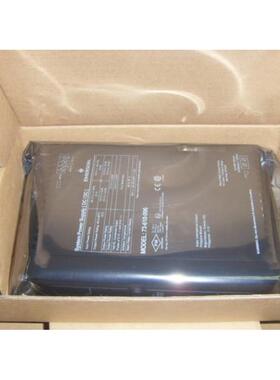 议价SE3008/12P6383X022/KJ2005X1-SQ1  模块卡件