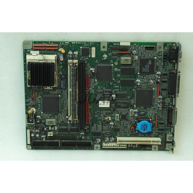 议价136-551735-D-04 NEC 齐全