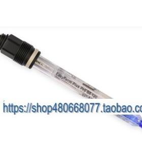 议价瑞士HamiltonPH电极238346 Inchtrode N75F