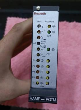 议价VT-SWKA2-5-10/VO/O通用放大，力士乐，