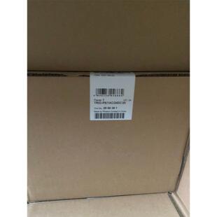 1AC 议价2866323 TRIO 10开关电源 24DC