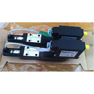 议价AGRCZO-AE-10/210 20