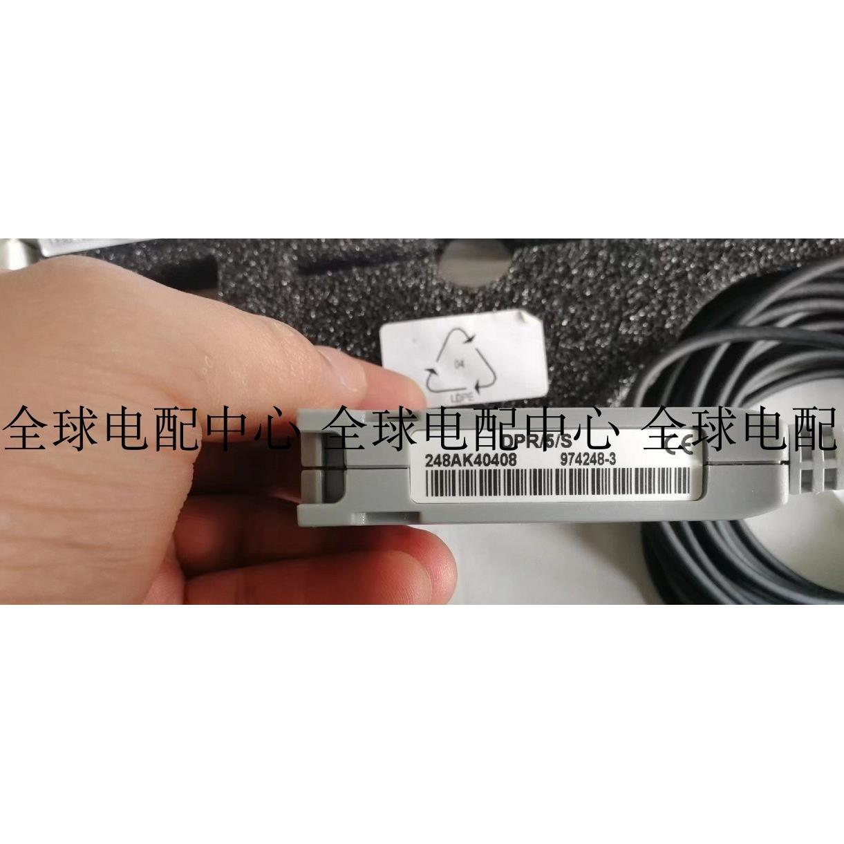 议价DPR/5/S阿美特克DPR/10/S传器测笔输力强orbit DP5S
