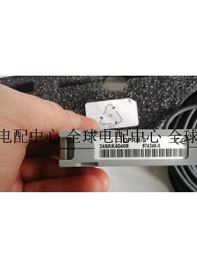 议价DPR/5/S阿美特克DPR/10/S传器测笔输力强orbit DP5S