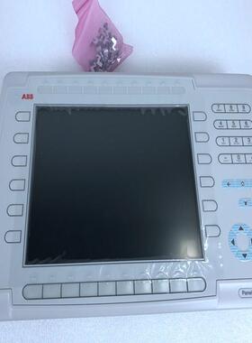 议价PP836 触摸屏