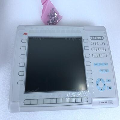 议价PM864AK02  模块