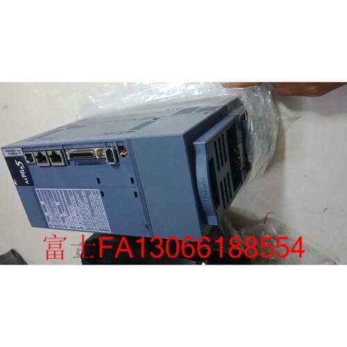 议价驱动器RYT502D5-VS2 RYT502D5-VS2，格商