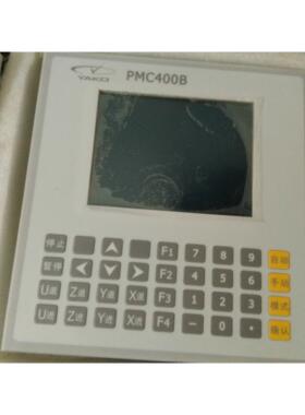 议价HC400-DJ-4手持控制器PMC400B