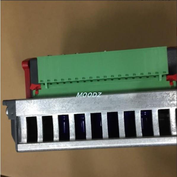 议价D136-001-007 MOOG模块 卡件 控制器