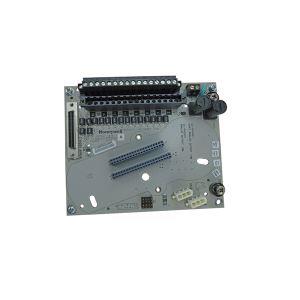 议价CC-PAIH02 CC-PAIX02 CC-TAID11 Input
