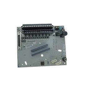 议价CC-PAIH02 CC-PAIX02 CC-TAID11 Input